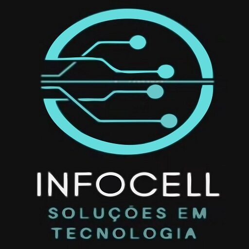 InfoCell